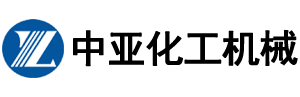 连云港热博官方网站