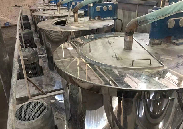 热博官方网站