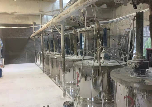 热博官方网站