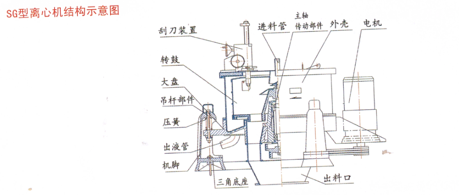 热博官方网站