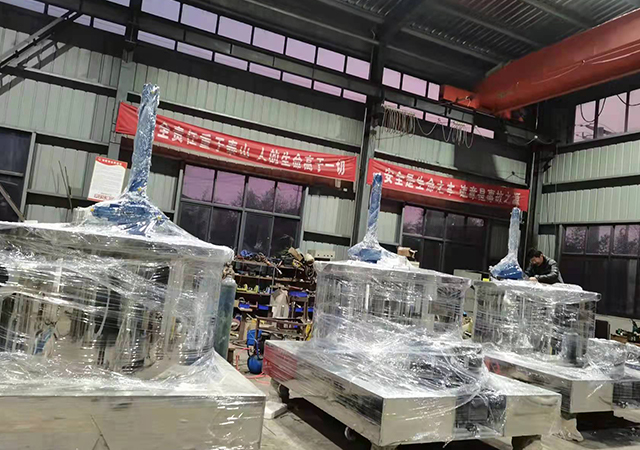 热博官方网站-处理图.jpg
